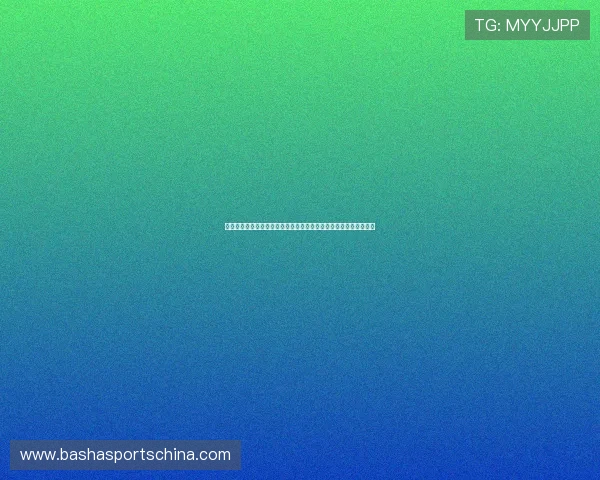 越玩娱乐为你呈现世界杯期间最热体育娱乐活动与明星互动全景报道